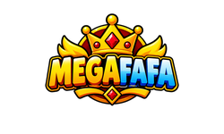 daftar slot online gacor 10 ribu